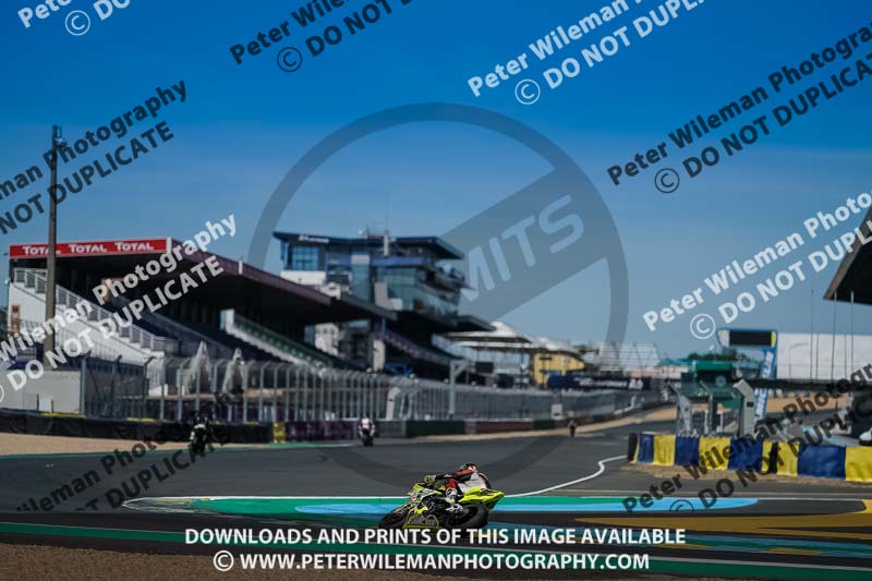 Le Mans;event digital images;france;motorbikes;no limits;peter wileman photography;trackday;trackday digital images